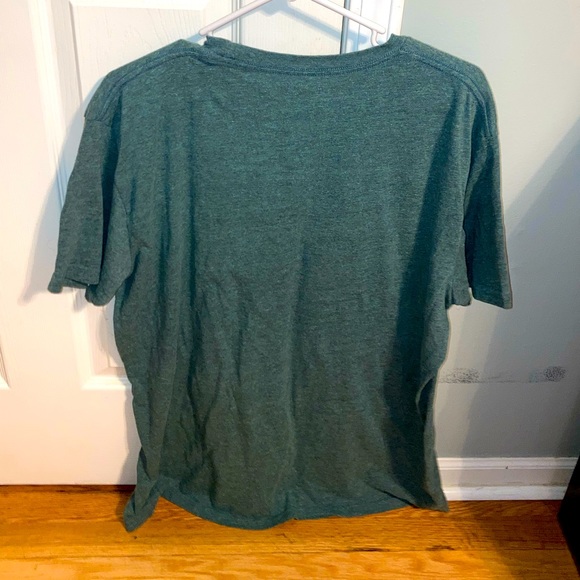 Tshirt - Picture 2 of 2